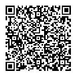 This is a QR Code