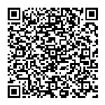 This is a QR Code