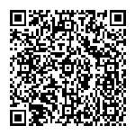 This is a QR Code