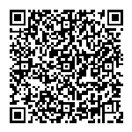 This is a QR Code