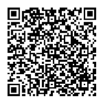 This is a QR Code