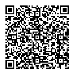 This is a QR Code