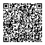 This is a QR Code