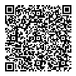 This is a QR Code