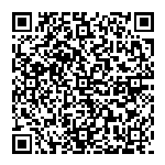 This is a QR Code