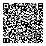 This is a QR Code