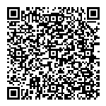 This is a QR Code