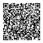 This is a QR Code