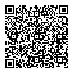 This is a QR Code