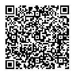 This is a QR Code