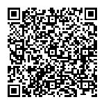 This is a QR Code