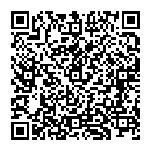 This is a QR Code