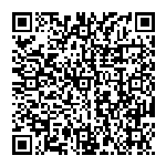 This is a QR Code