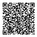 This is a QR Code