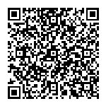 This is a QR Code