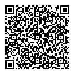 This is a QR Code