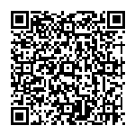 This is a QR Code