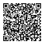 This is a QR Code