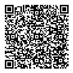 This is a QR Code