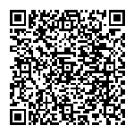 This is a QR Code