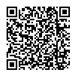 This is a QR Code