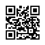 Small business owner