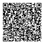 This is a QR Code