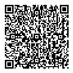 This is a QR Code