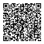 This is a QR Code