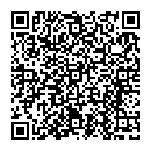 This is a QR Code