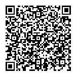 This is a QR Code