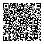 This is a QR Code