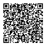 This is a QR Code