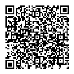 This is a QR Code