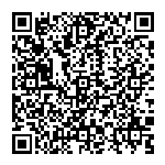 This is a QR Code