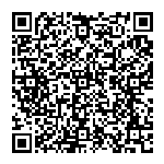 This is a QR Code