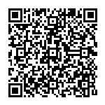 This is a QR Code