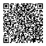 This is a QR Code