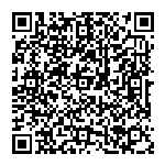 This is a QR Code