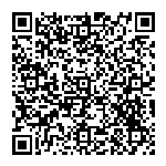 This is a QR Code