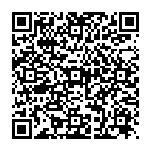 This is a QR Code