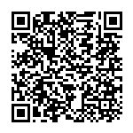 This is a QR Code