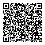 This is a QR Code