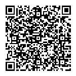 This is a QR Code