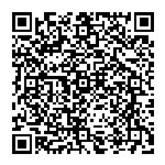 This is a QR Code