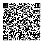 This is a QR Code