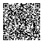 This is a QR Code