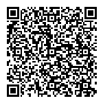 This is a QR Code