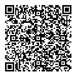 This is a QR Code