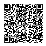 This is a QR Code